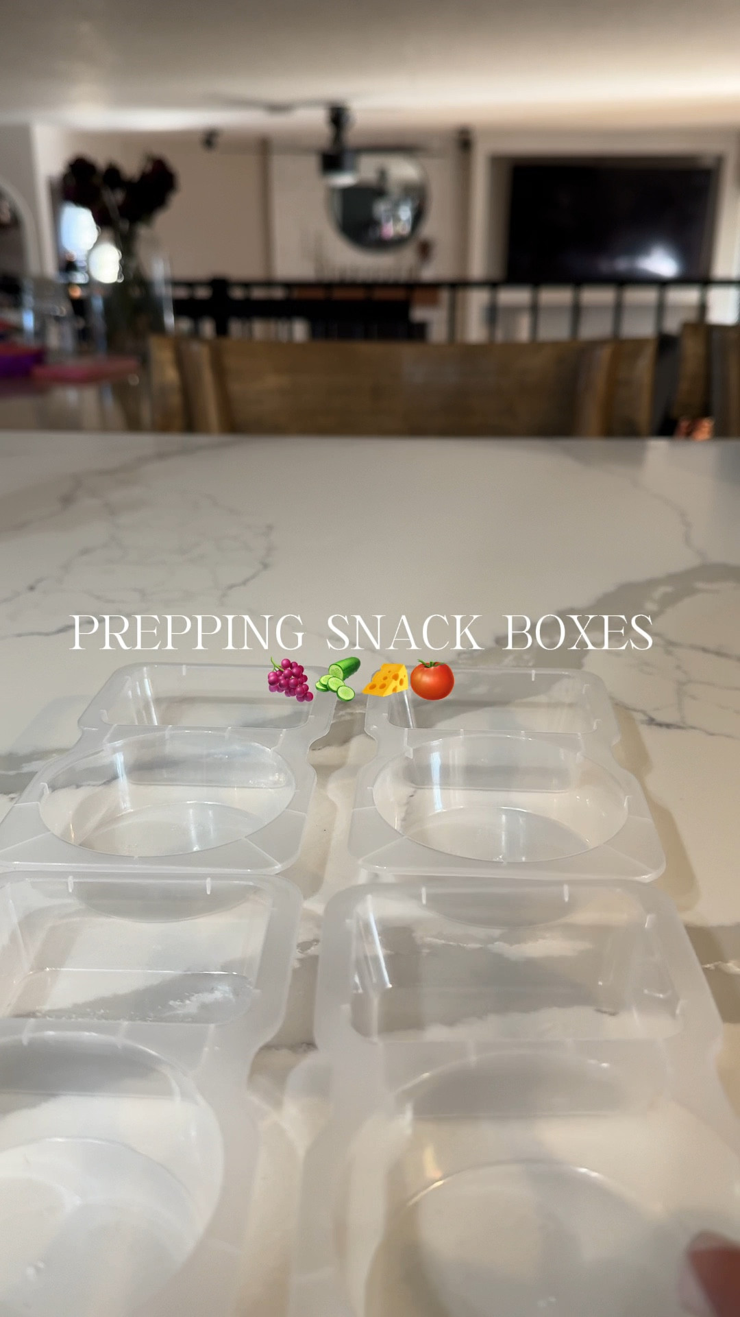 These are the perfect size snack packs! 

#LTKKids #LTKFamily #LTKHome