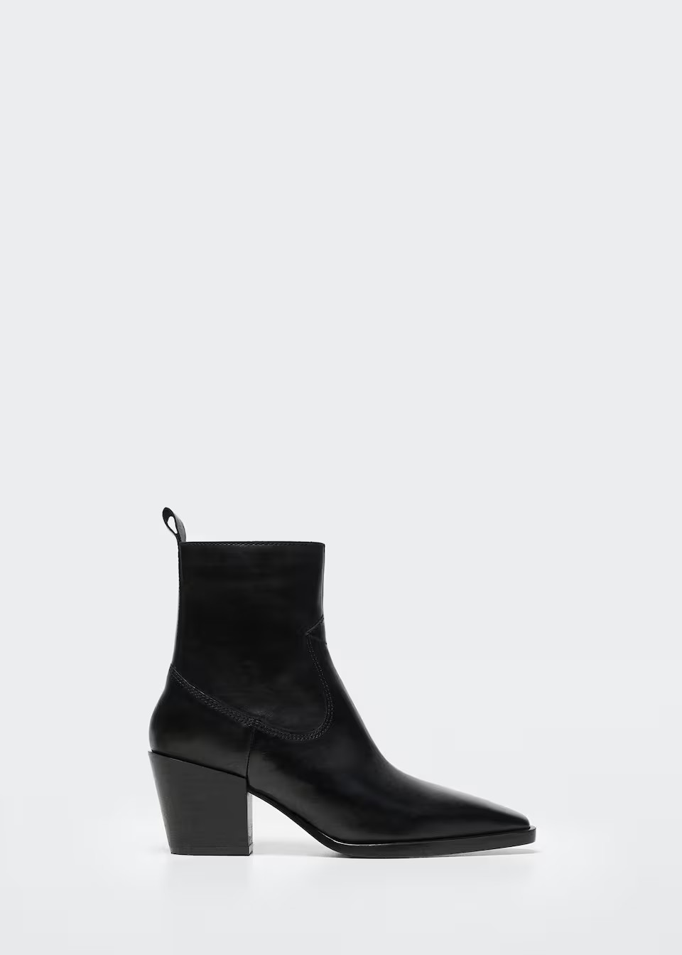Search: boots women (16) | Mango USA | MANGO (US)