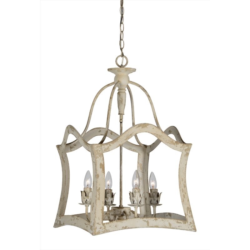 country chandeliers for dining room