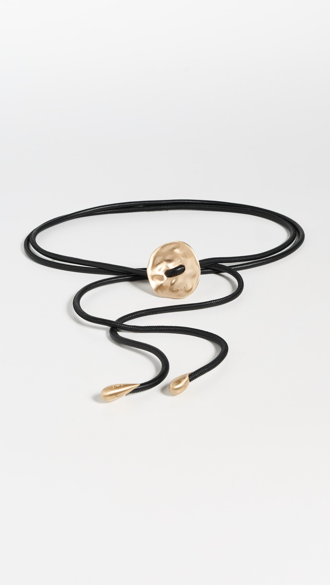 Izara Belt | Shopbop