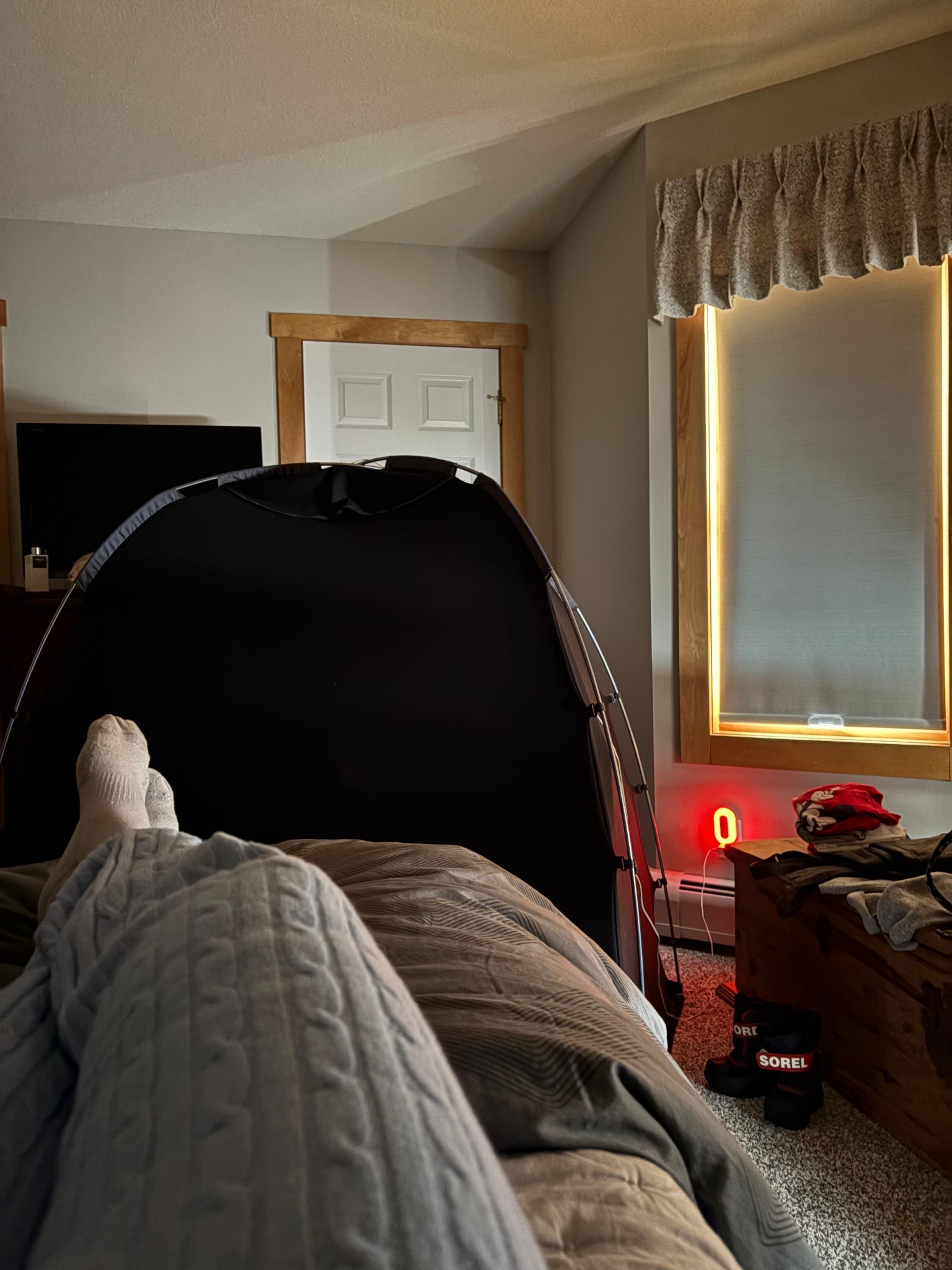 Two things we can’t live without when we travel with our toddler. 

Toddler must haves / family travel /amazon finds / 

#LTKFindsUnder50 #LTKSaleAlert #LTKmomlife