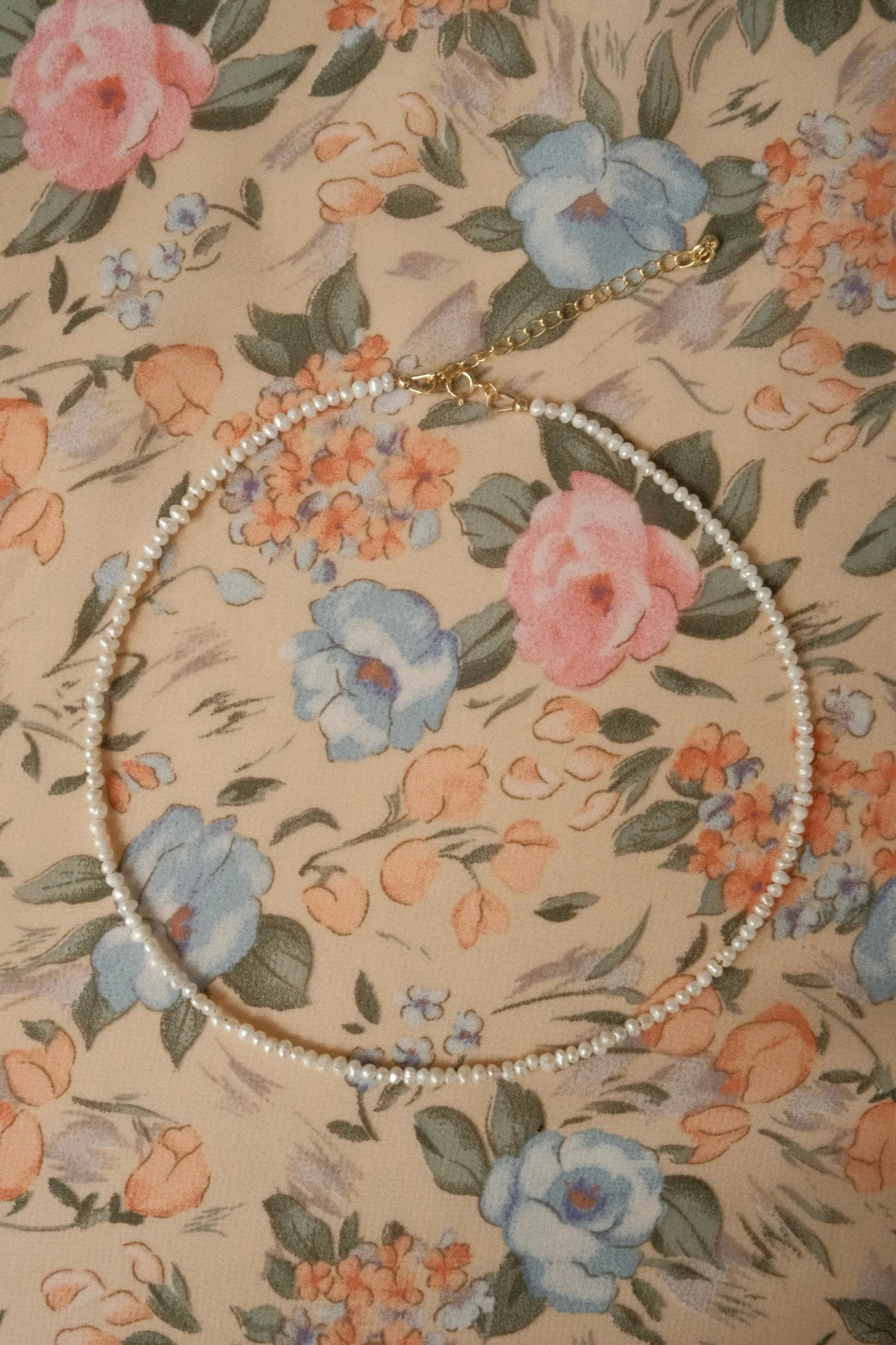 January — Fraypearls | Fraypearls