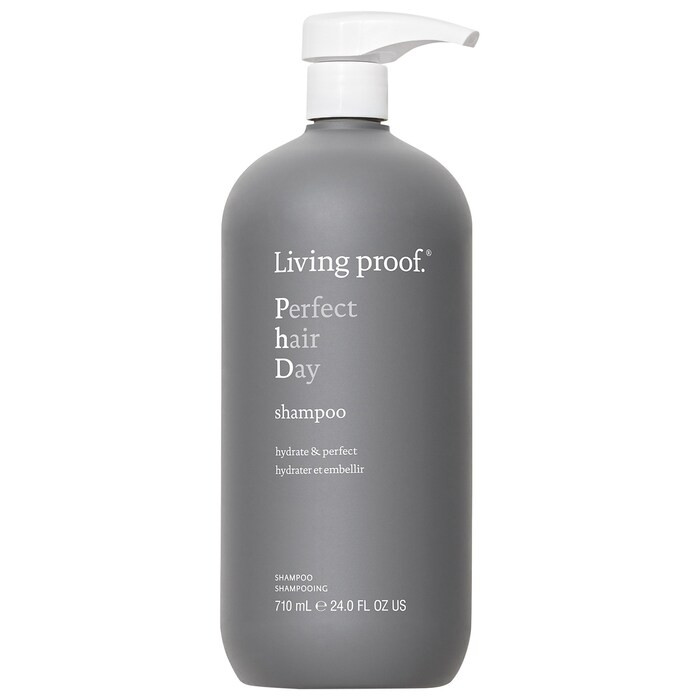 Perfect Hair Day Shampoo | Sephora (US)