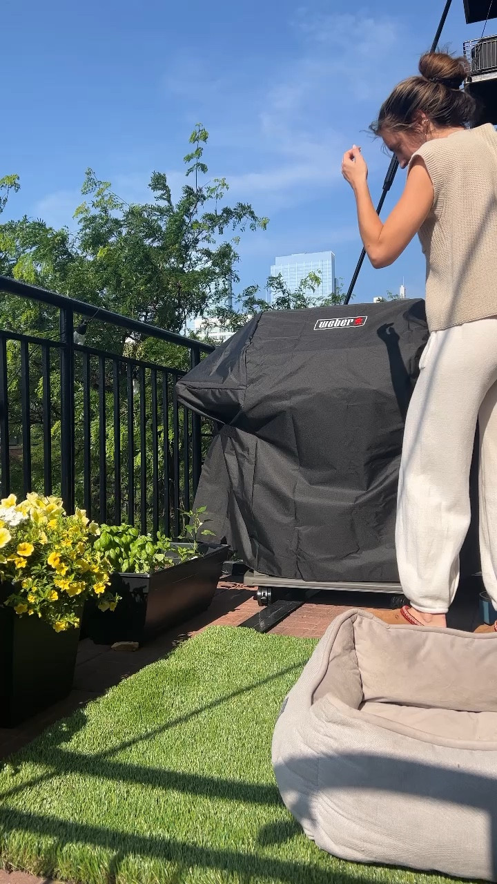 Amazon prime day deals. This is my favorite set right now! It’s free people inspired! If in between sizes, size up! 

#LTKxPrimeDay