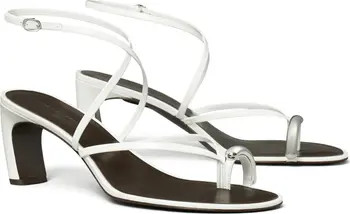 Strappy Sandal (Women) | Nordstrom