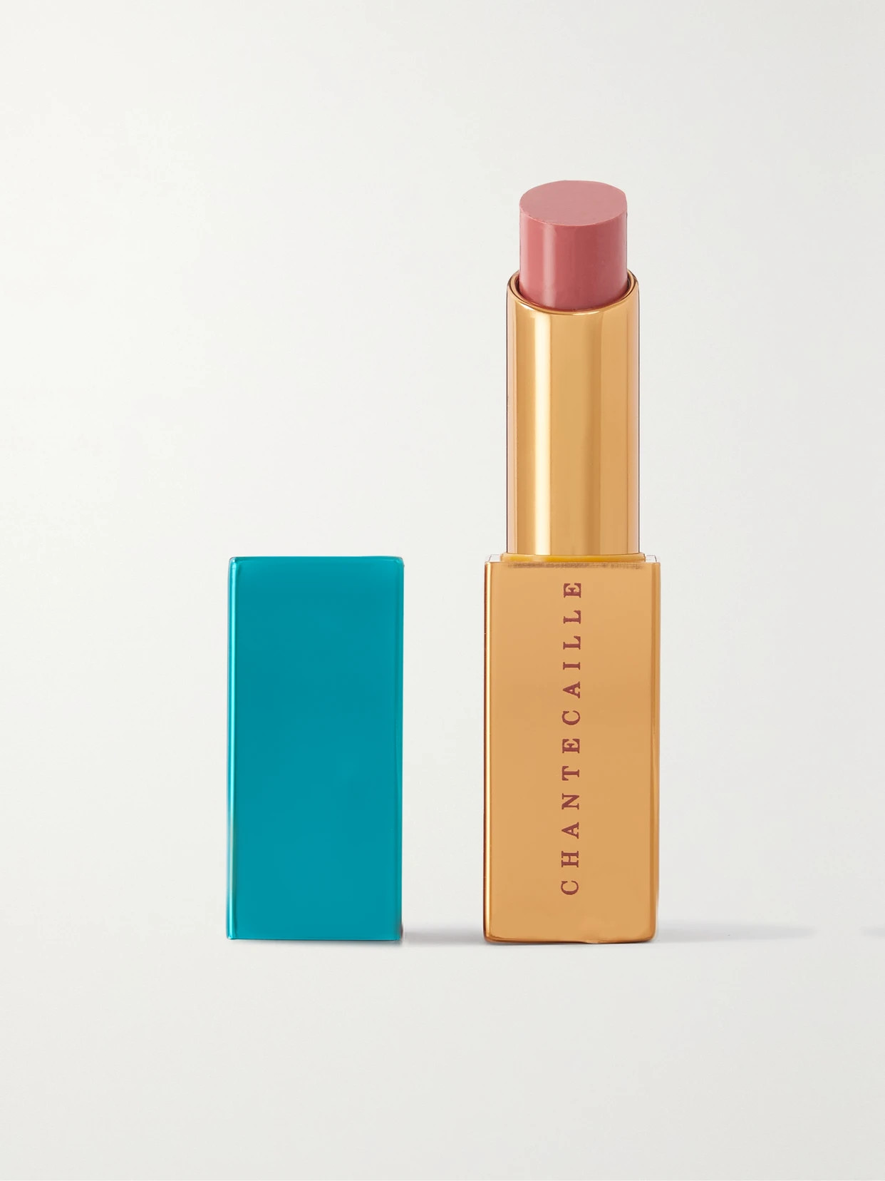 Chantecaille - Lip Chic - Honeysuckle | NET-A-PORTER (US)