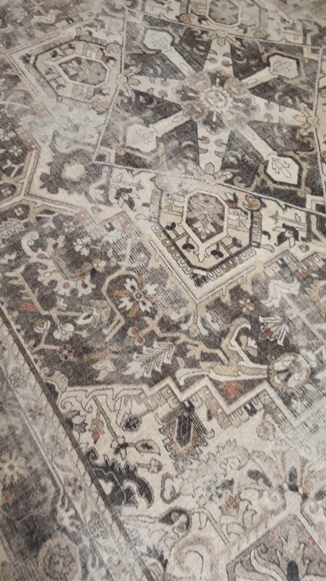 My beautiful rug is on sale!
Ruggable has the best rugs. So pleased with the quality. I love that it's washable and you can just throw it in the washer when it gets dirty, no need to buy a new one.



#LTKCyberWeek
#washablerug #rug #ruggable #indoorrug #arearug #livingroomrug
#bedroom #homedecor #rugrefresh #homerefresh @ruggable

#LTKFamily 

#LTKKids #LTKHome #LTKSeasonal #LTKSaleAlert