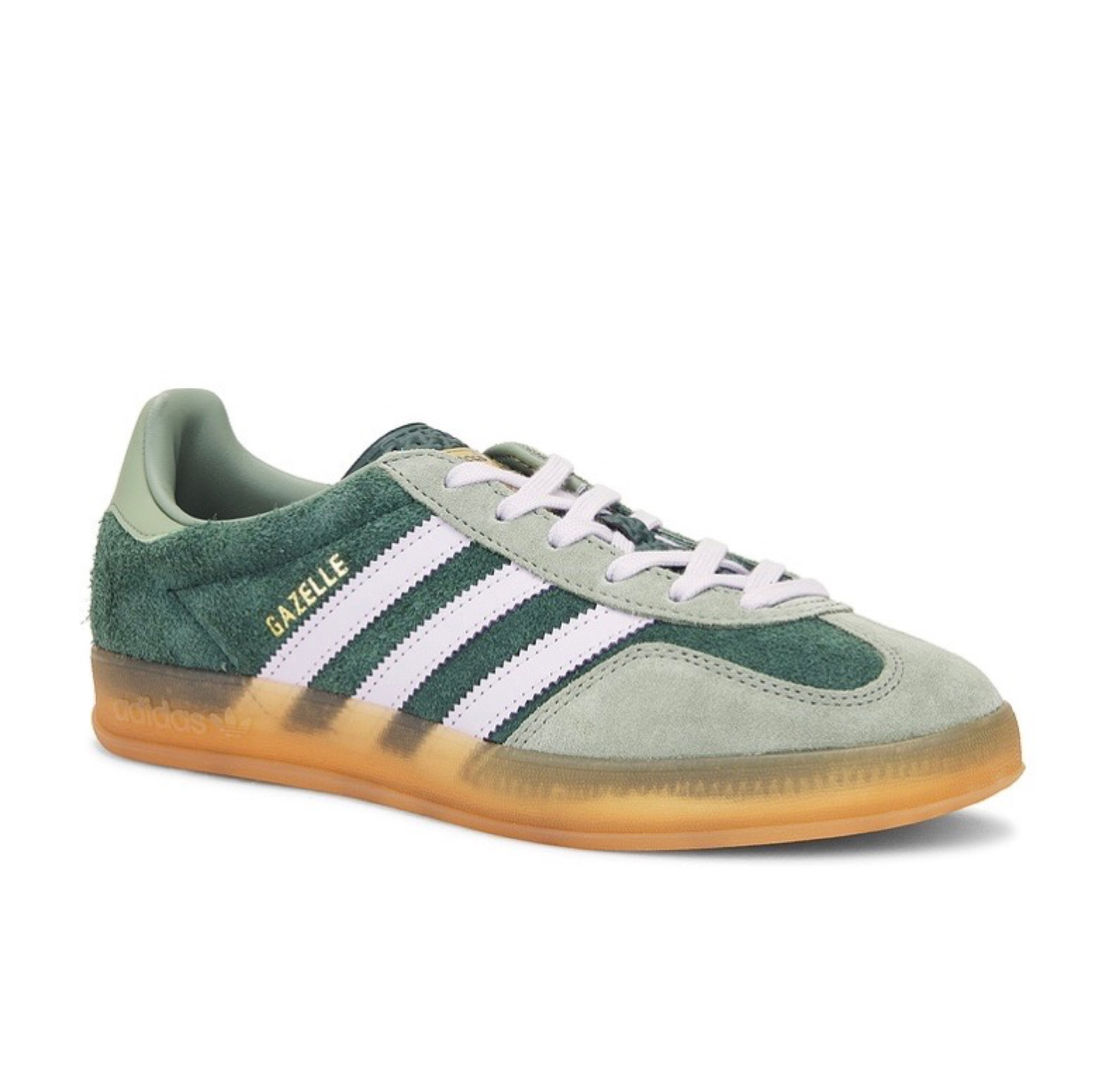 Just ordered these so cute for all seasons ! 

#LTKCyberWeek #LTKGiftGuide #LTKStyleTip