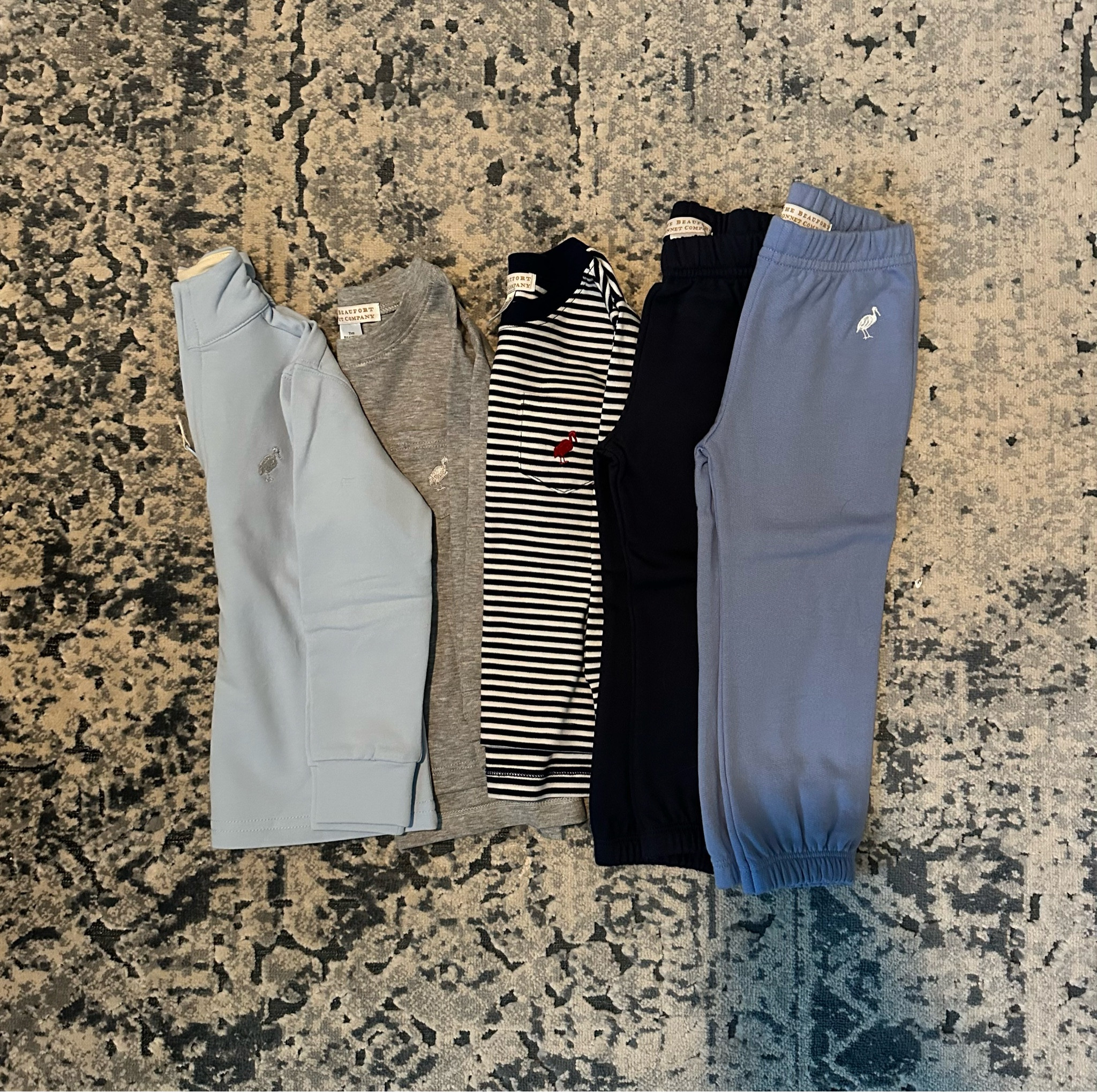 some cold weather staples! 

#LTKkids #LTKbump #LTKbaby