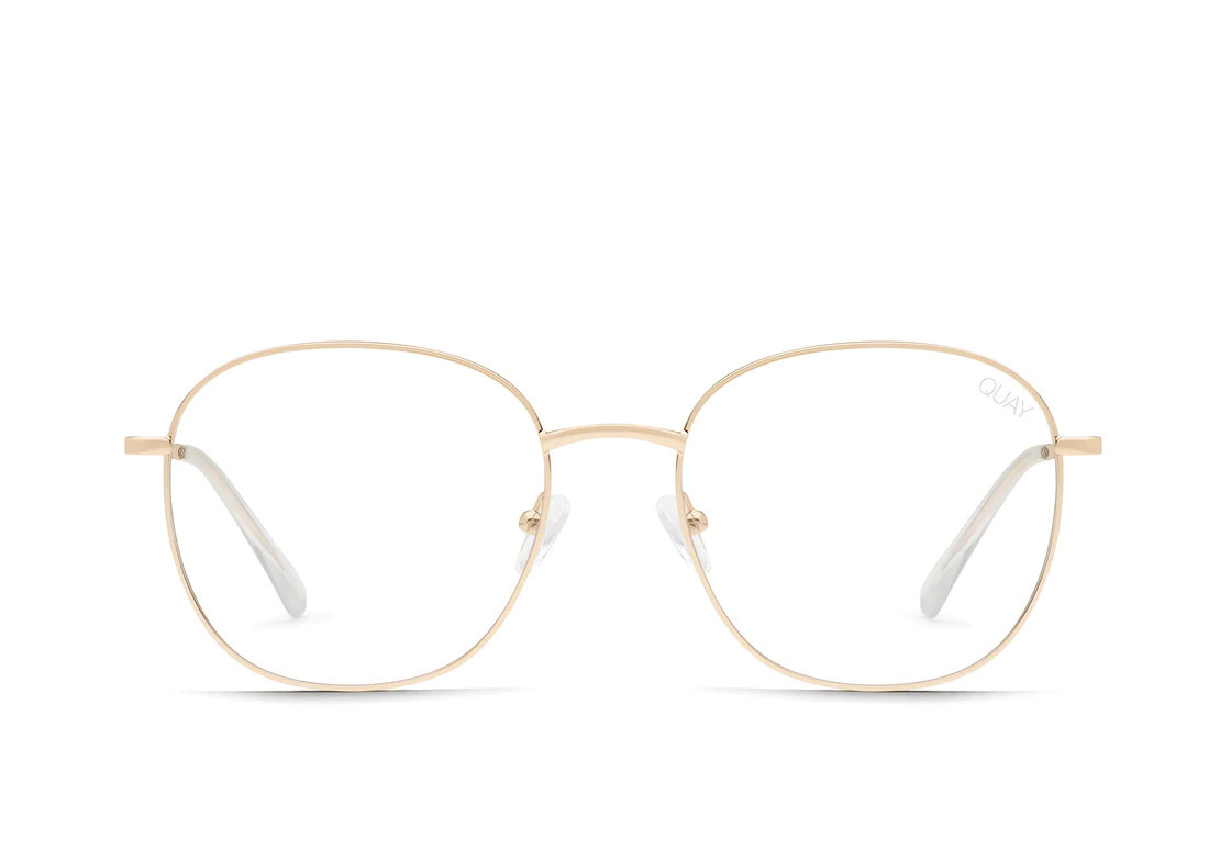 JEZABELL BLUE LIGHT | Quay Australia