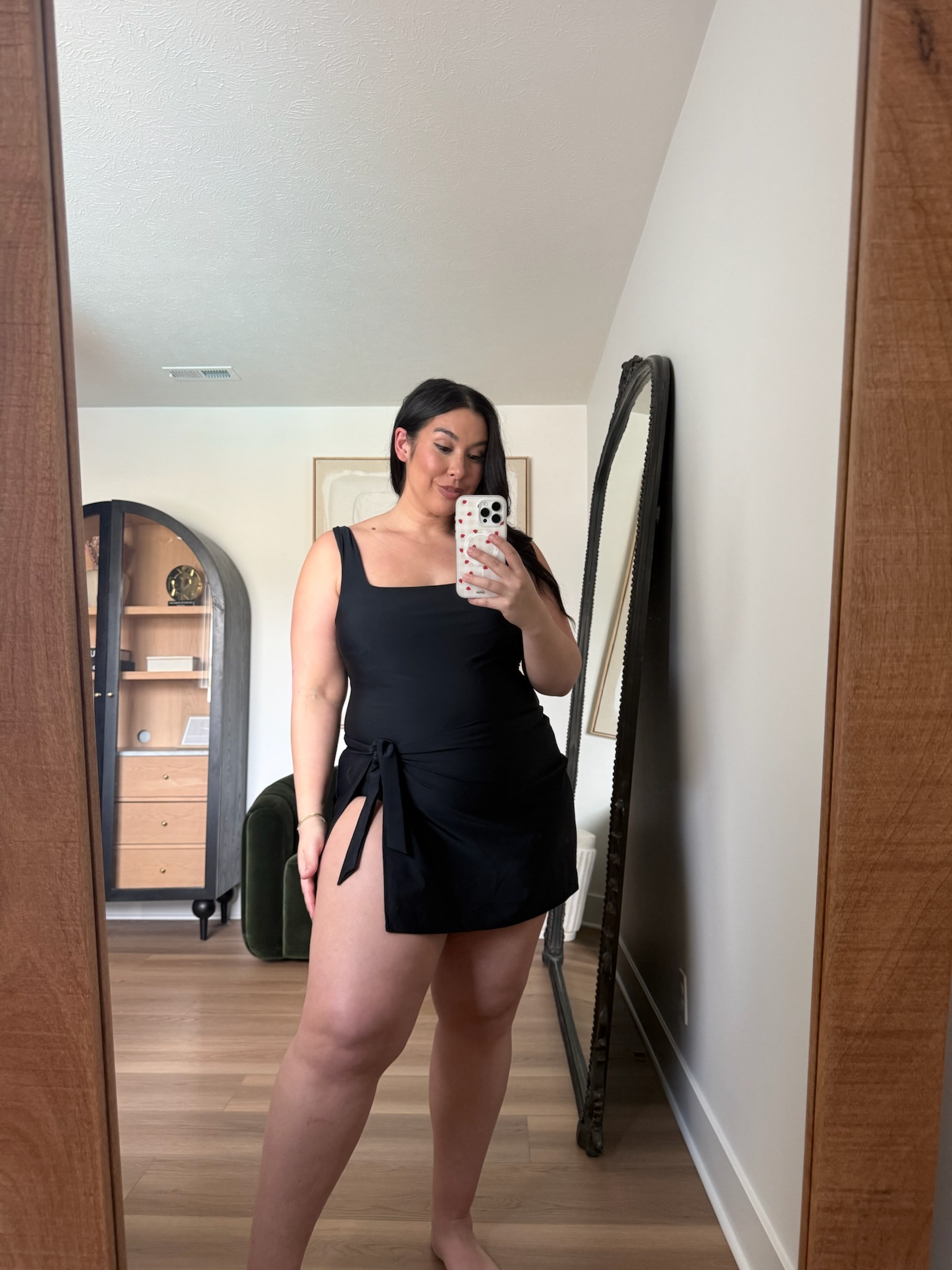 Midsize Walmart swim dress! Size XL
-
-
-
-
Walmart fashion, affordable fashion, spring dress, spring outfit, midsize style, midsize fashion