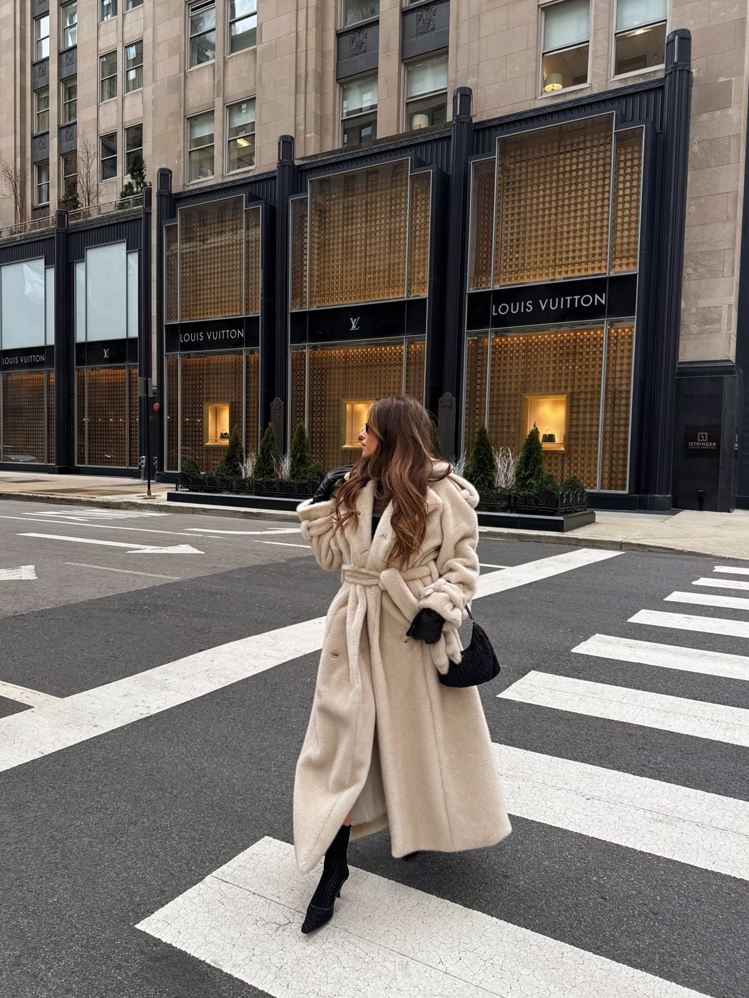 recent winter outfit rotation ❄️❄️❄️

#LTKStyleTip #LTKFindsUnder100 #LTKFindsUnder50