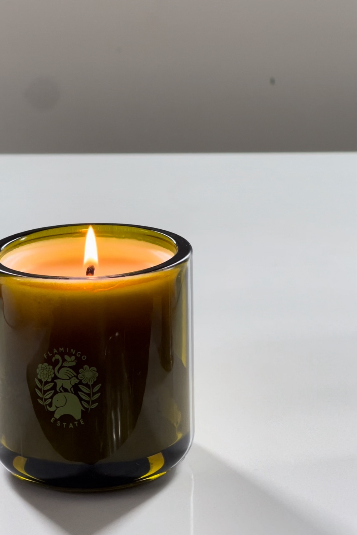 The Best Candle Roma by flamingo estate
#bougiecandles #luxurycandles #candles #bestcandle #flamingoestate

#LTKhome #LTKSeasonal