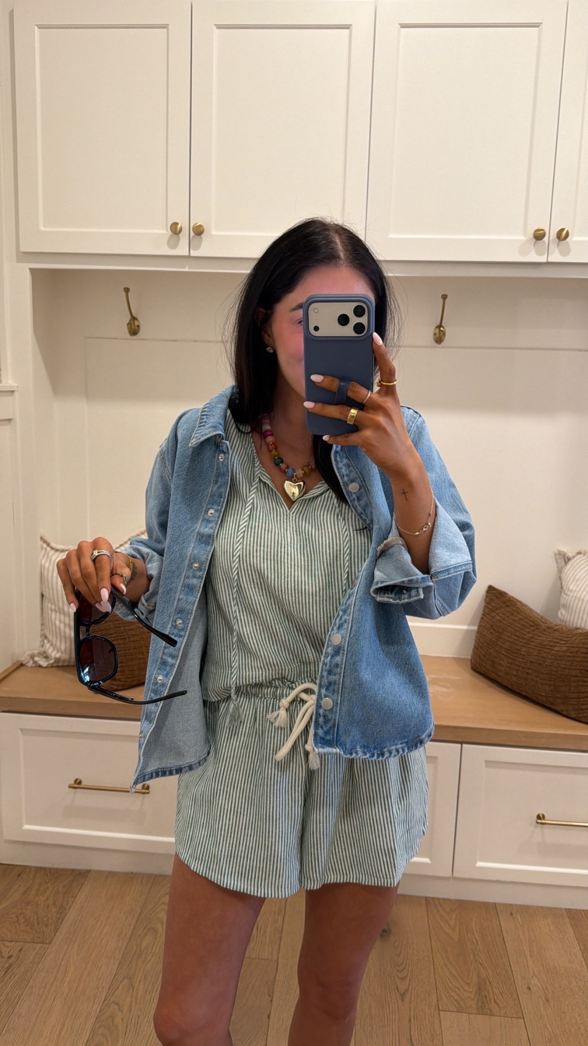 Recent order from Target!! So cute for the Spring!

Finds under 100, new arrivals, spring fashion, Katy roach

#LTKPetite #LTKSeasonal #LTKootd