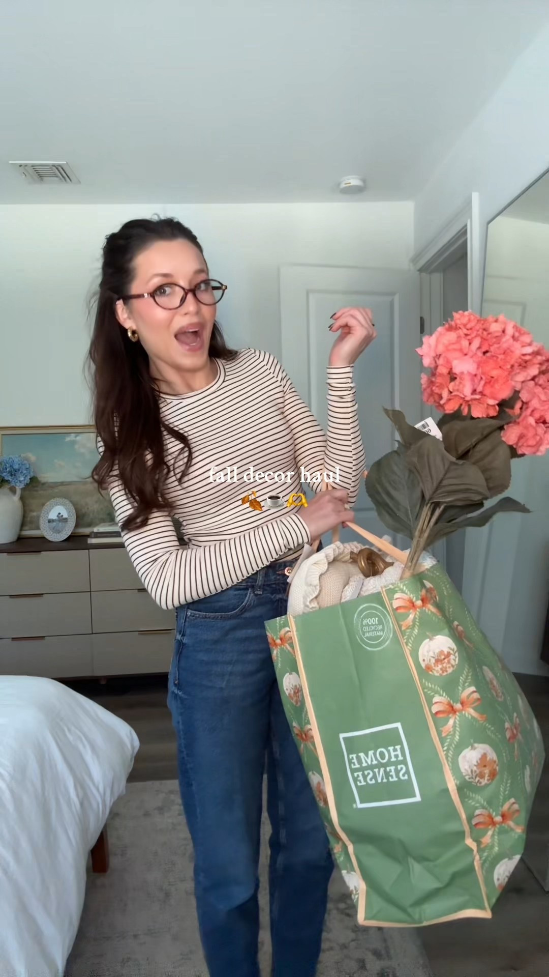 Linked the target finds here!! 

Fall decor, fall, home decor

#LTKHome #LTKSeasonal #LTKHalloween