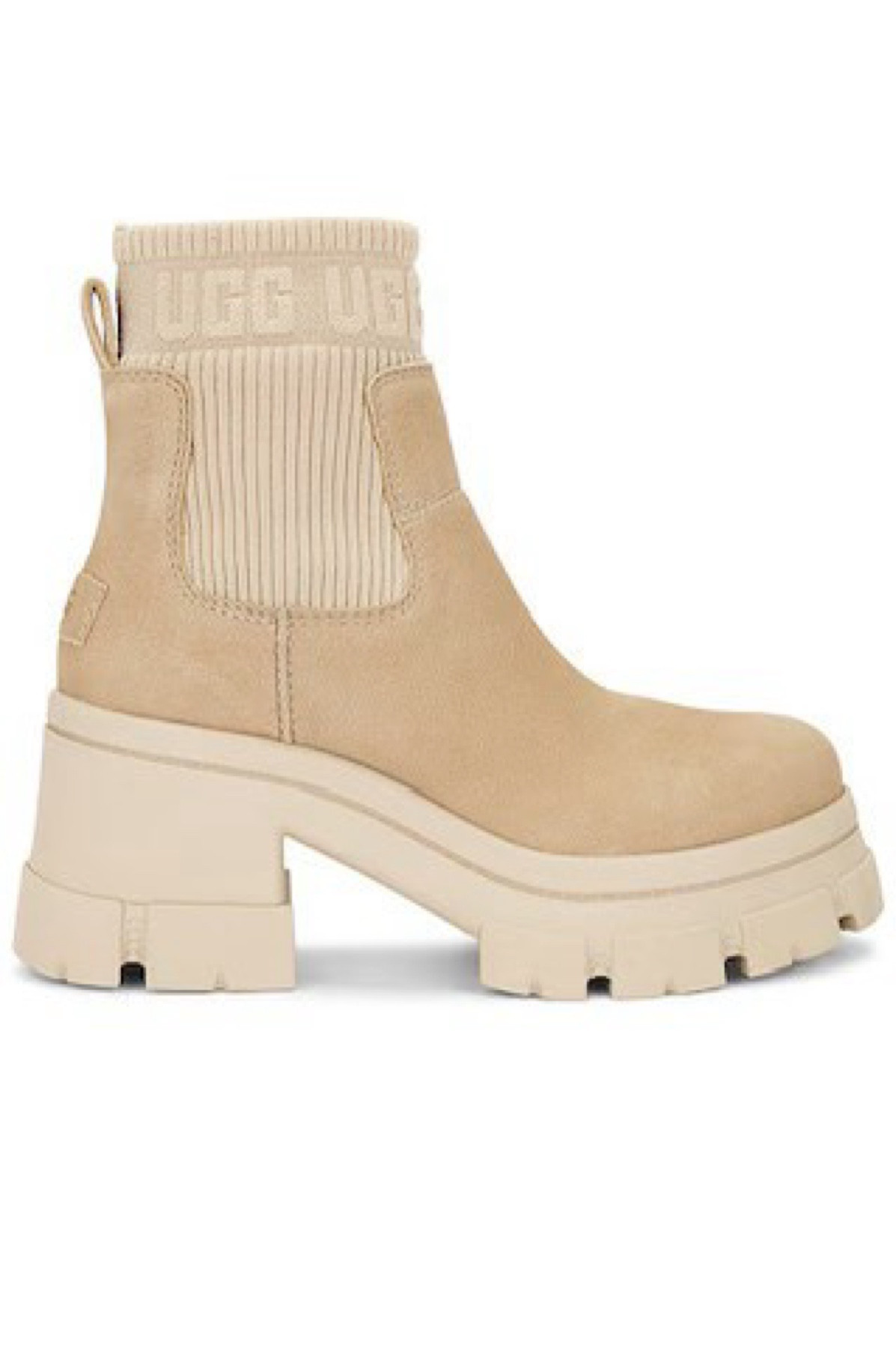 These are incredible with jeans or leggings. 

#LTKShoeCrush #LTKSeasonal #LTKStyleTip