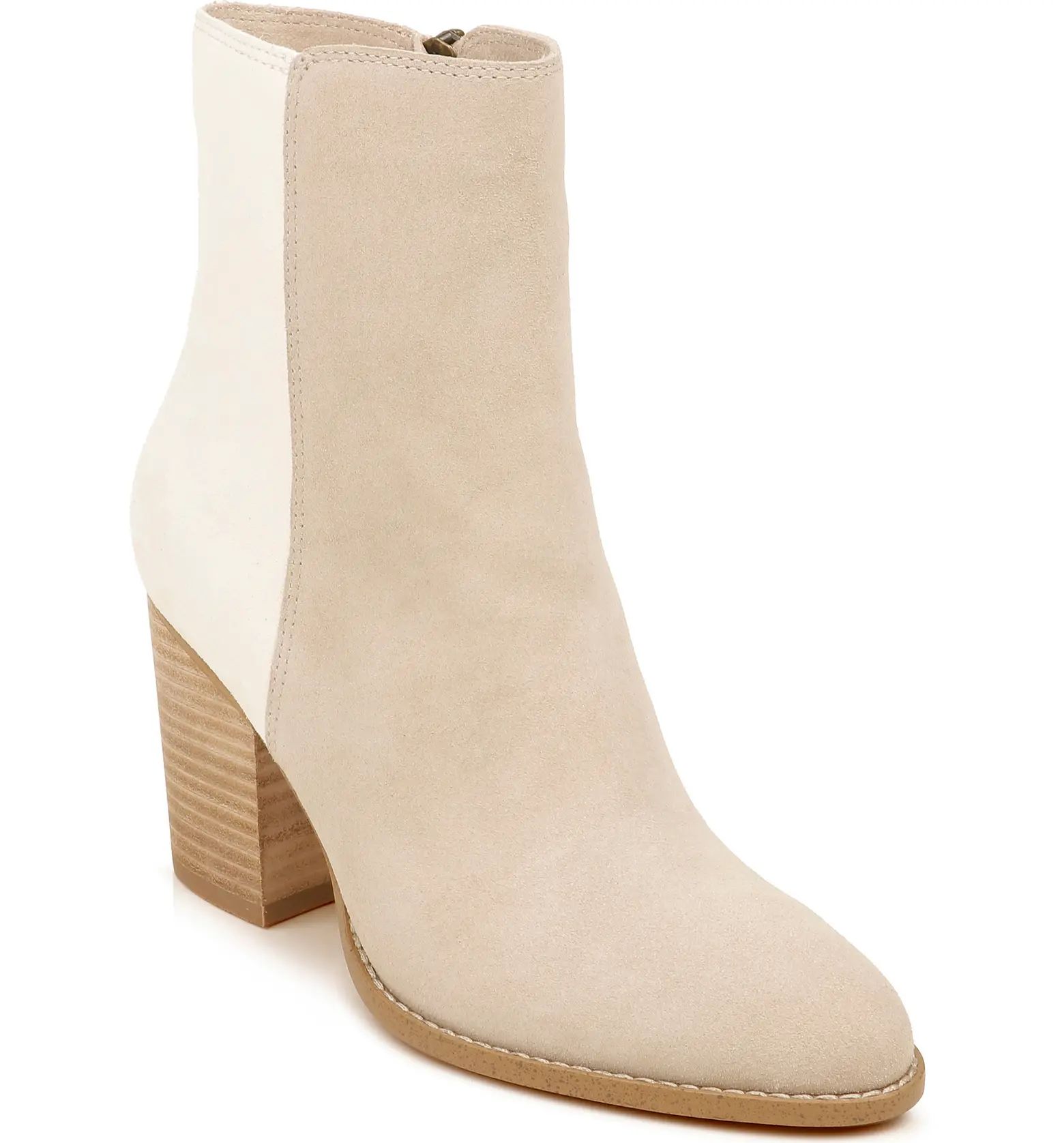 Kimberly Bootie | Nordstrom