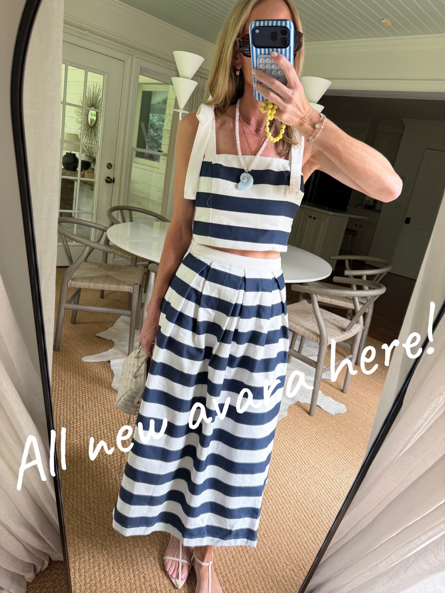 Leigh15 for 15% off!