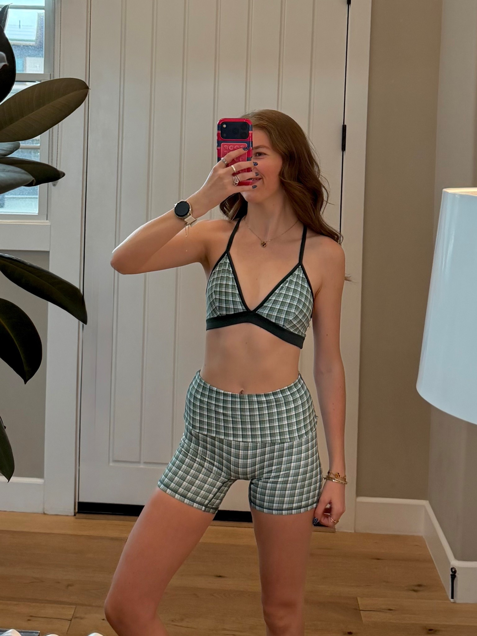 #LTKfitnessgoals #LTKootd #LTKgrwm