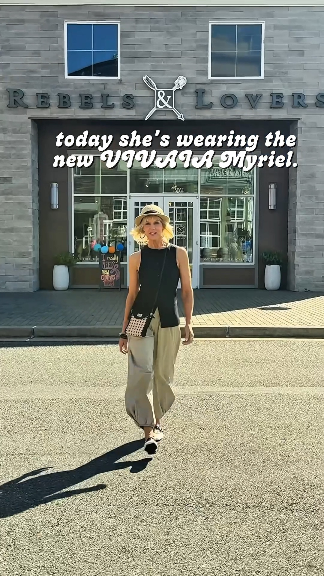 The Mary Jane for the Rebel in You🥿

SAVE 10% off at VIVAIA

#LTKgrwm #LTKOver40 #LTKSeasonal