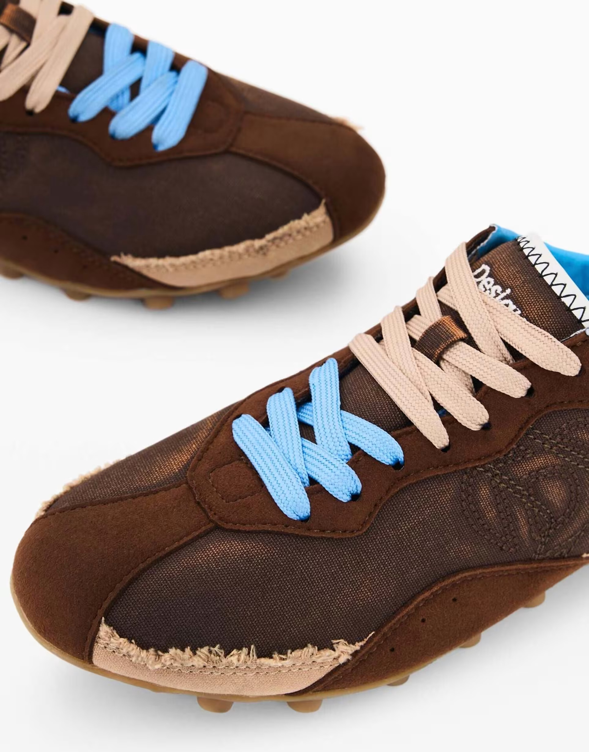 \u203a Schuhe | ASOS (Global)