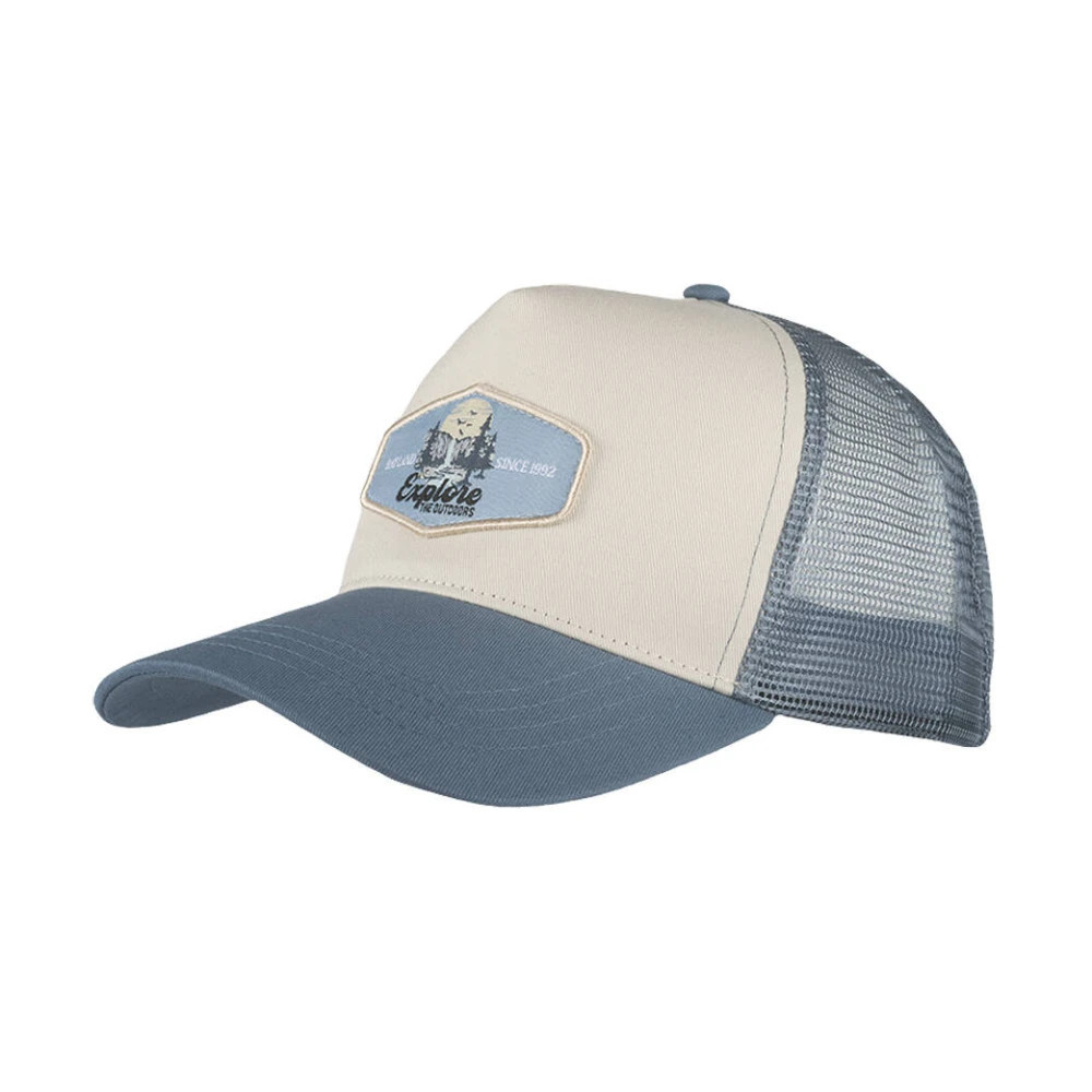 Ediz Trucker Cap | Miinto NL