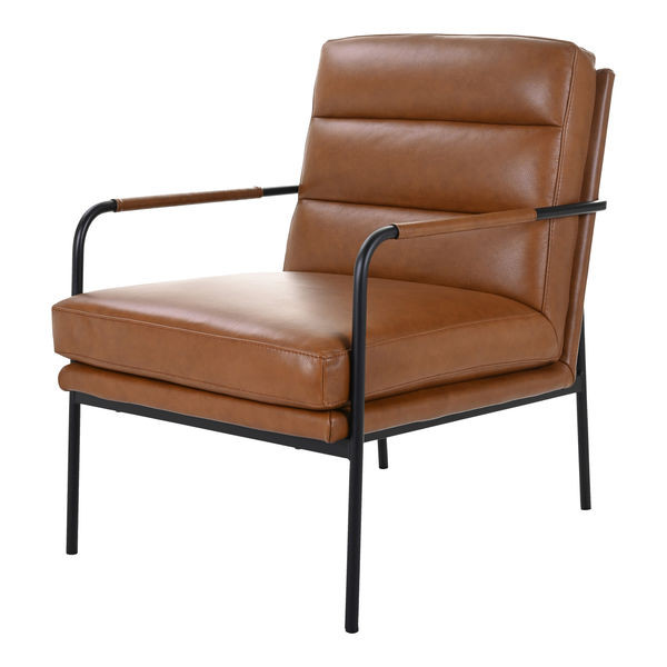 Verlaine Armchair
     
  20% OFF | Scout & Nimble