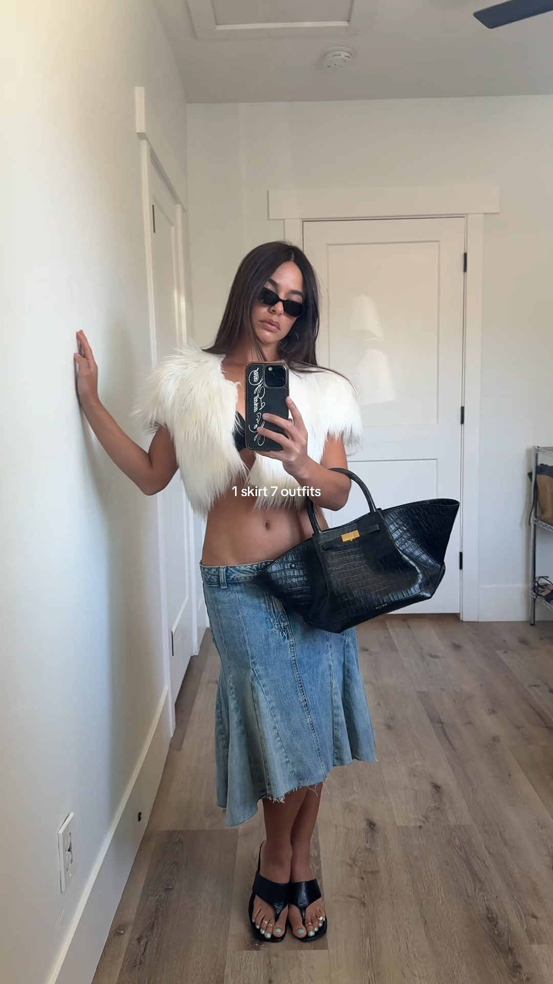 everything linked on my shop my <3

#outfits #outfitinspo #outfitideas #midiskirt #denimskirt

#LTKgrwm #LTKootd
