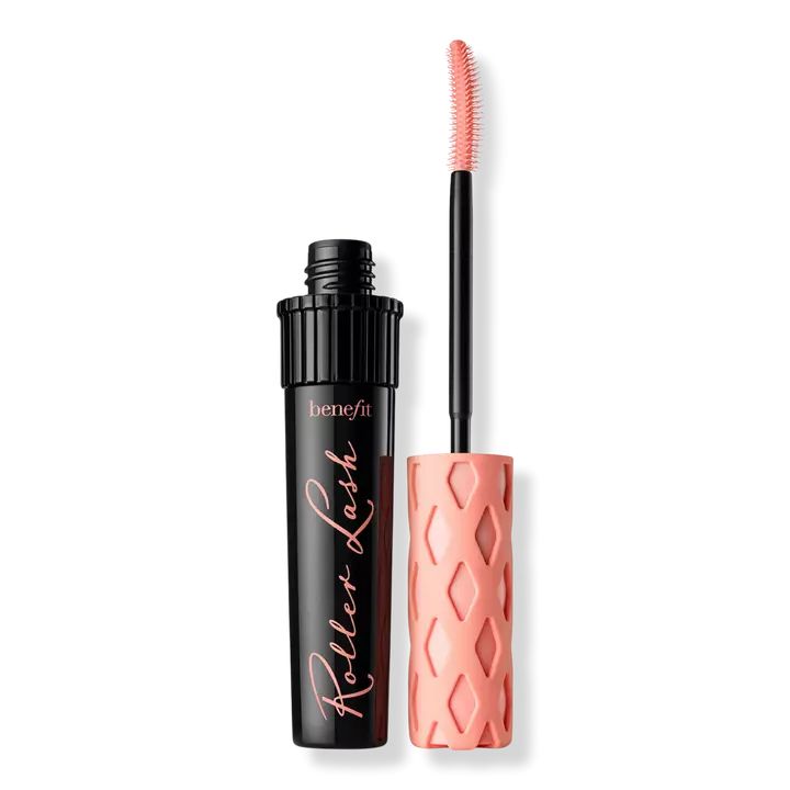 Roller Lash Curling & Lifting Mascara | Ulta