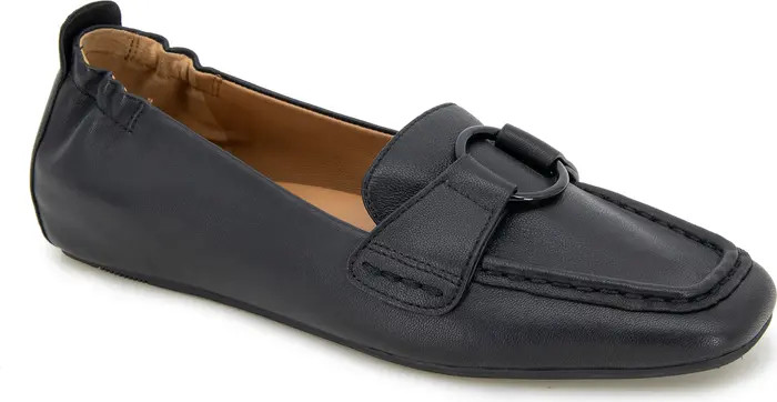 Soraya Loafer (Women) | Nordstrom