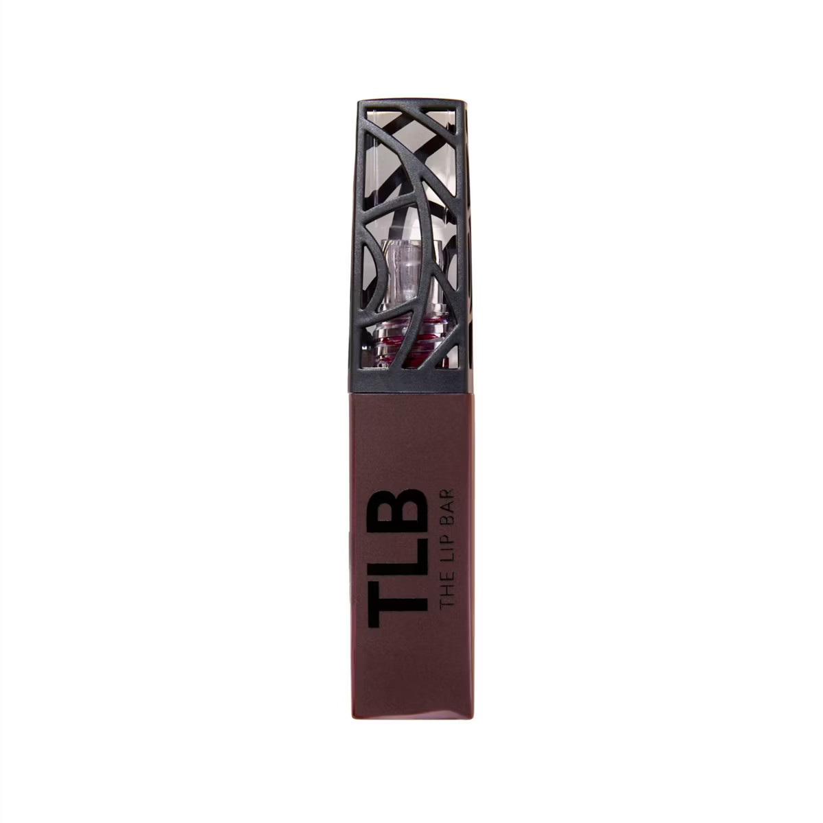 The Lip Bar Vegan Matte Liquid Lipstick - 0.24oz | Target