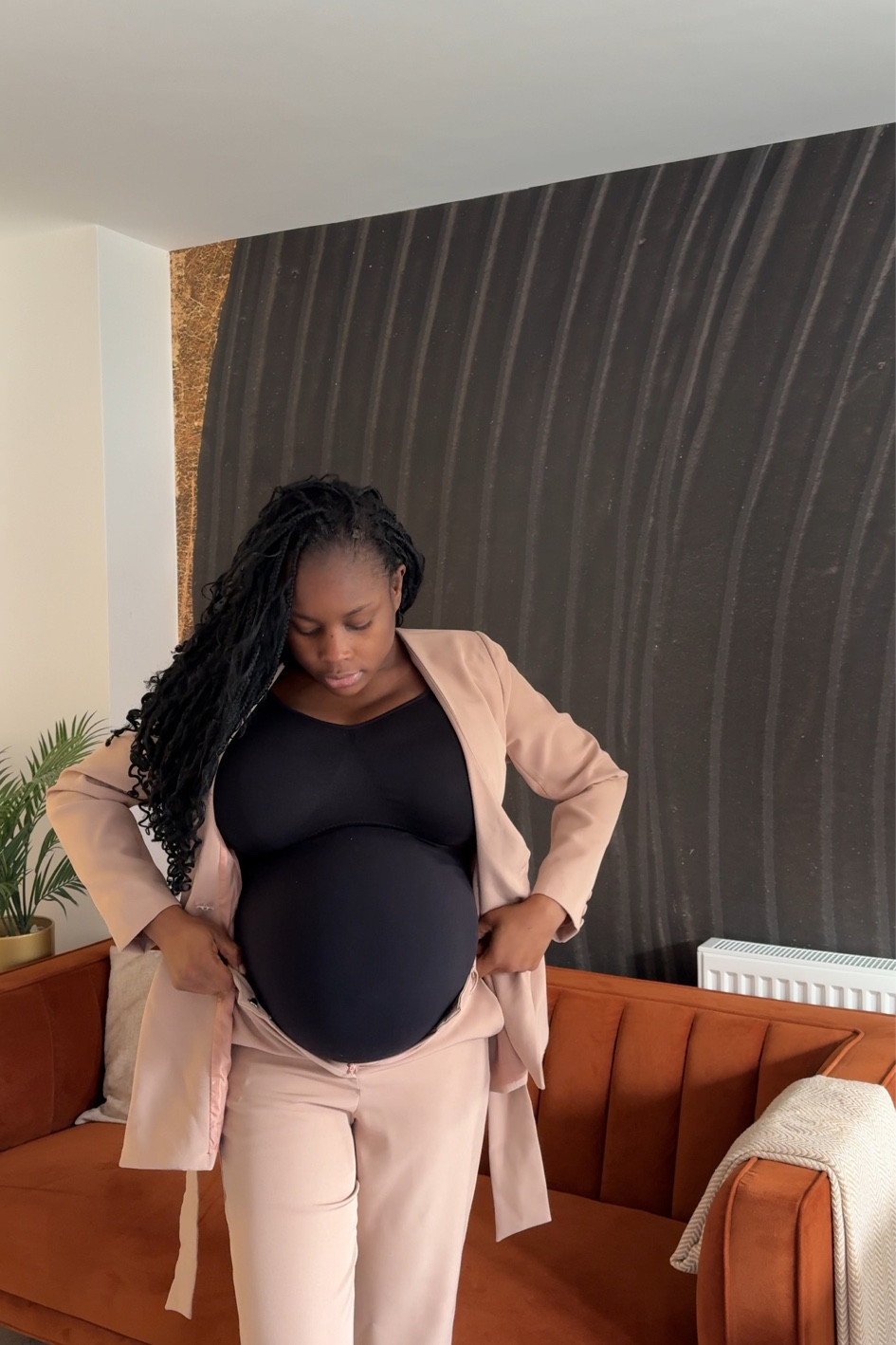 maternityessentials #nursingessentials #maternitywear #pregnancystyle
