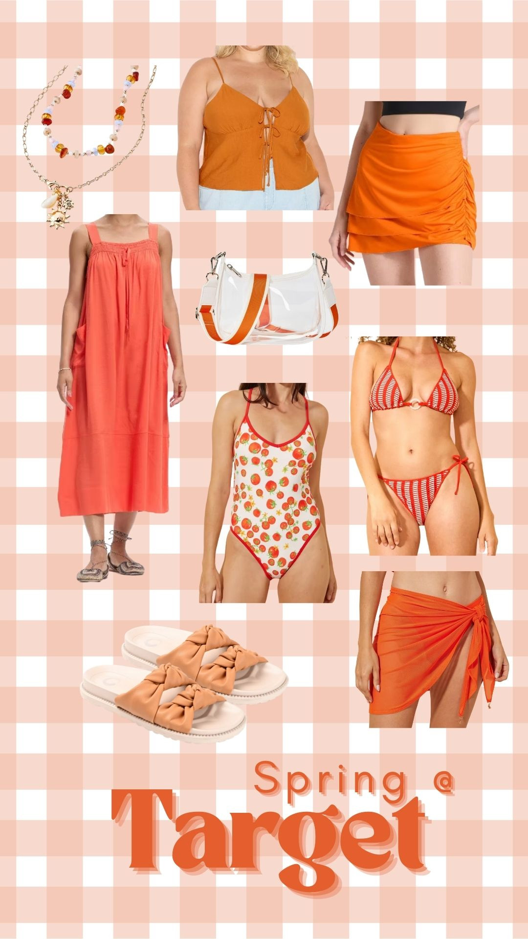 #target #targetfinds #targetfashion #targetdeals #newattarget #outfitidea #outfitinspo #inspiration #targetlifeandstyle #TLS #shop 

 