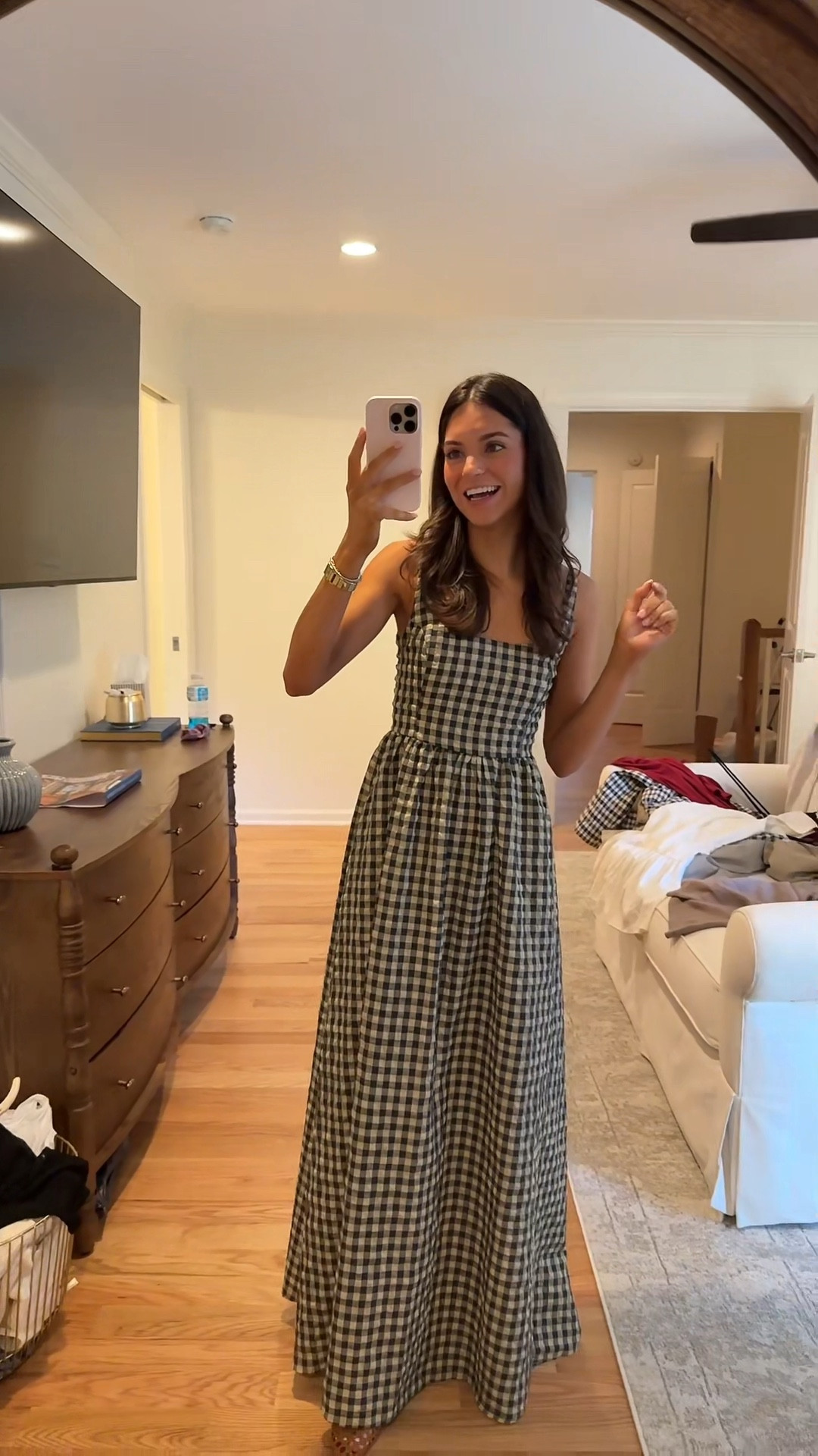 Fall winery & pumpkin patch outfit! 

#LTKPetite #LTKFindsUnder100 #LTKSeasonal