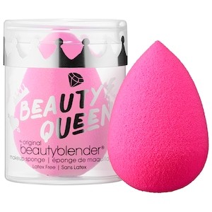 the original beautyblender® - beautyblender | Sephora | Sephora (US)