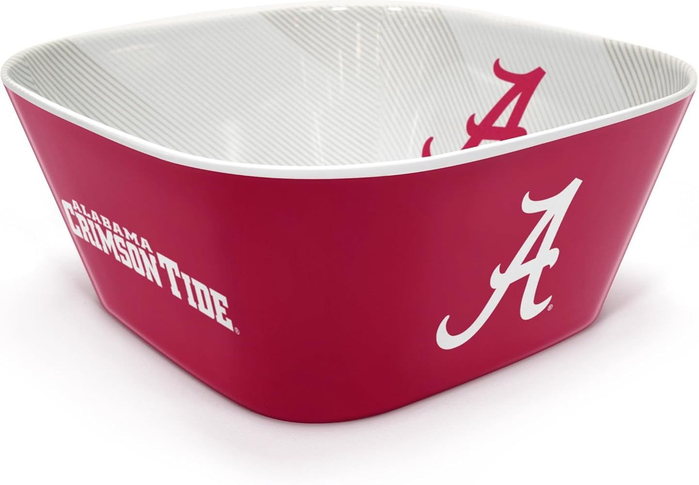 YouTheFan NCAA NCAA Modern | Amazon (US)