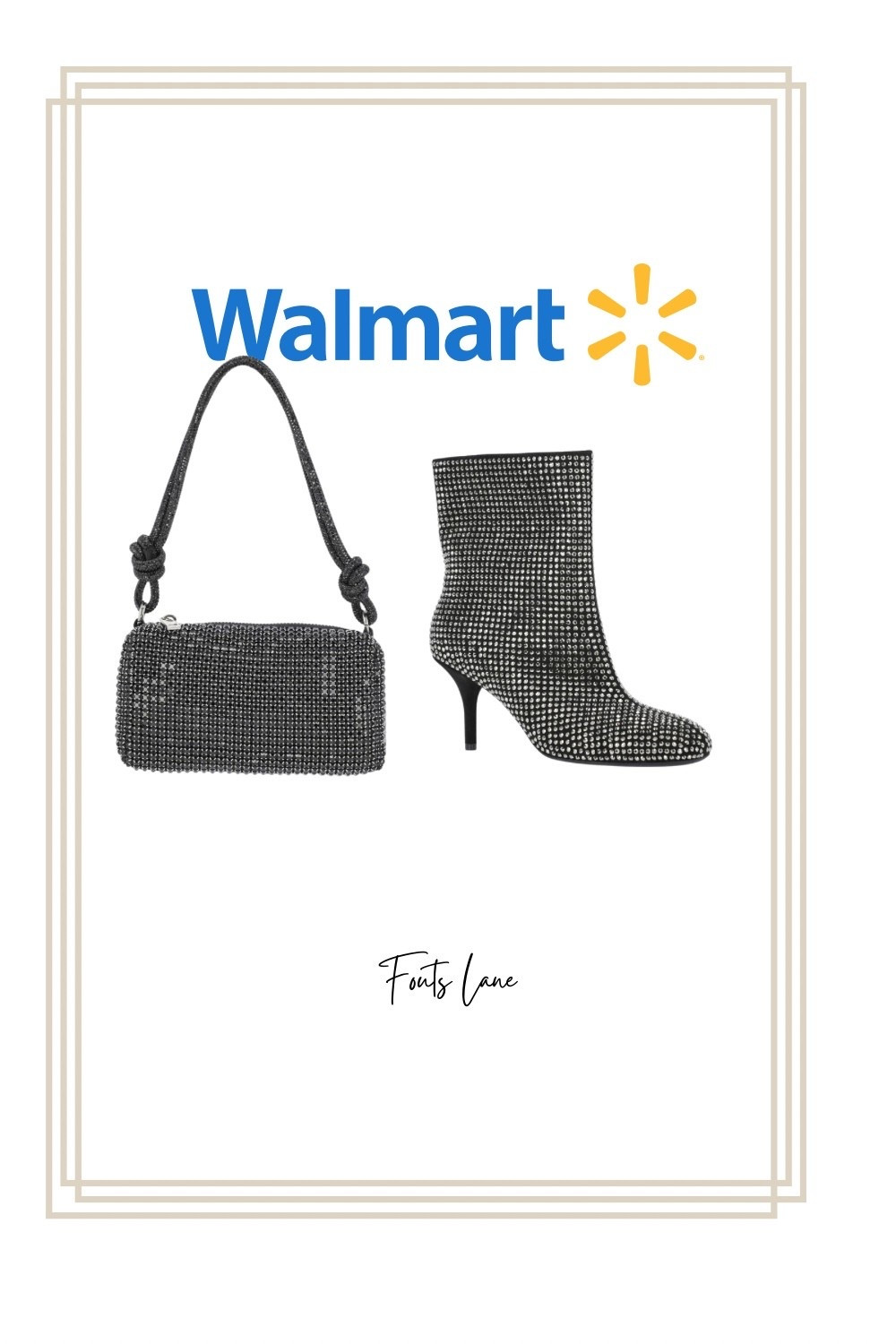 Love these embellished pieces from Walmart!



#LTKSeasonal #LTKFindsUnder50 #LTKGiftGuide