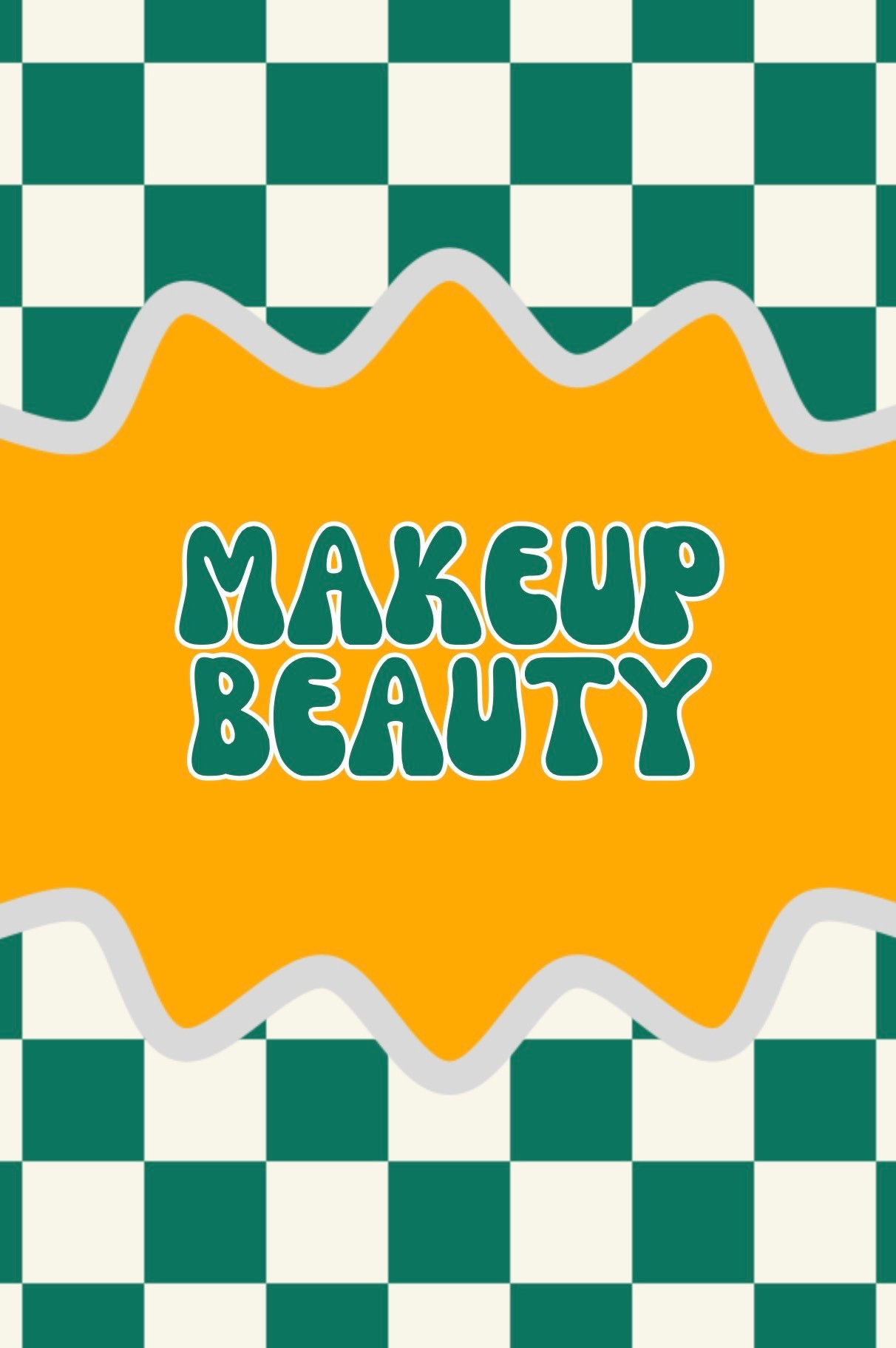 Makeup and beauty 

#LTKBeauty #LTKmorningroutine #LTKGiftGuide