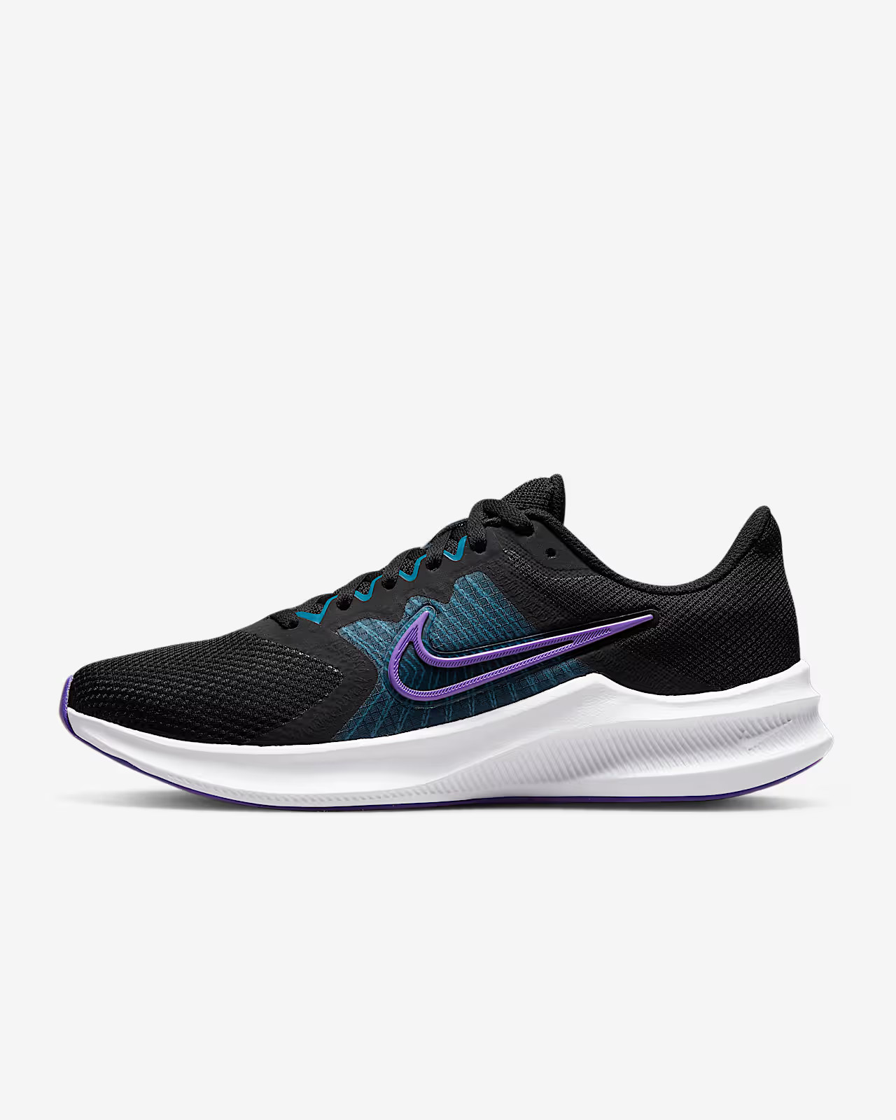 Nike Downshifter 11 Women's Road Running Shoes. Nike.com | Nike (US)