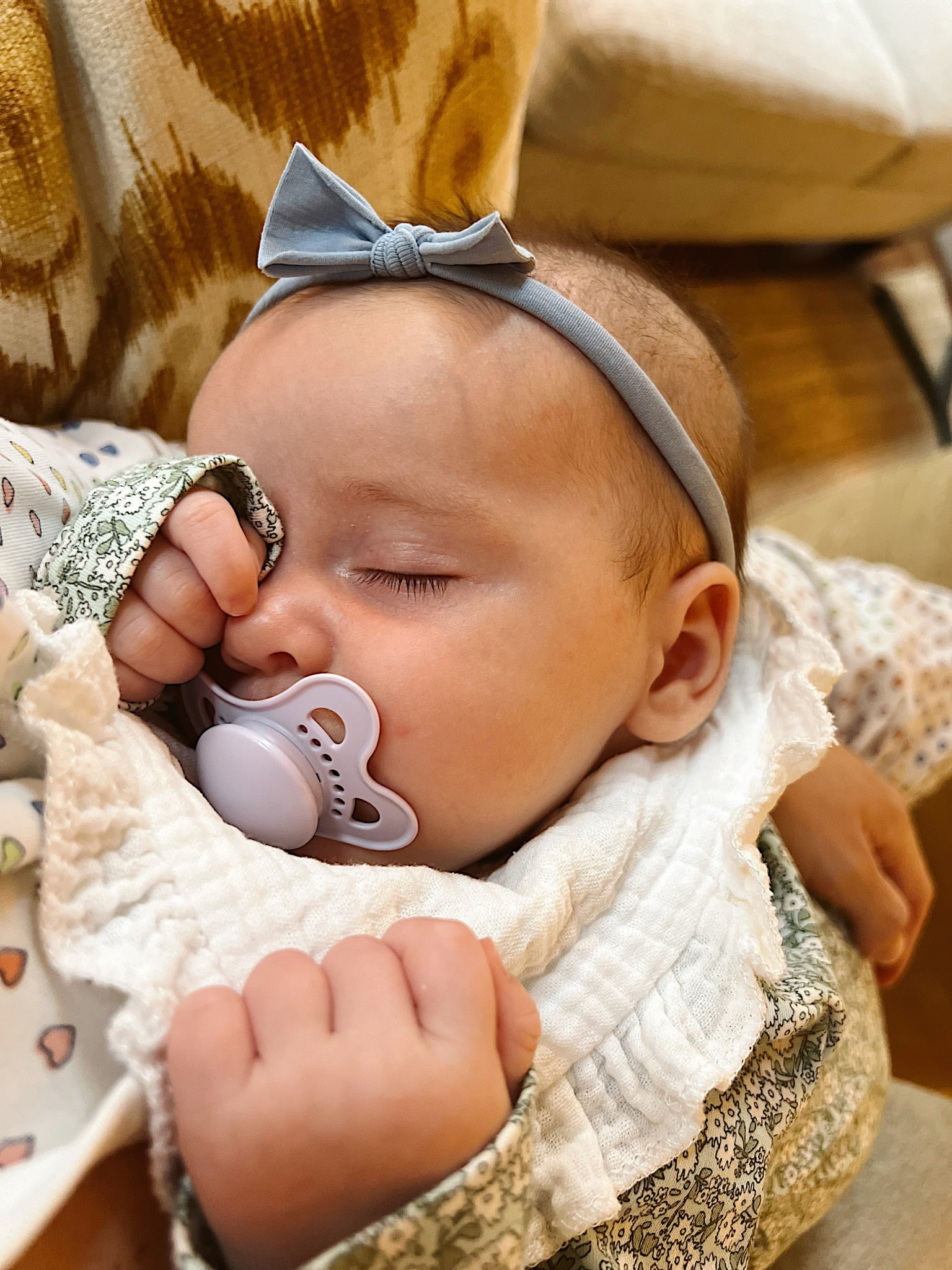 The cuteness is too much! Love this Sofia Richie x Amazon collab 

#LTKFamily #LTKBaby #LTKKids