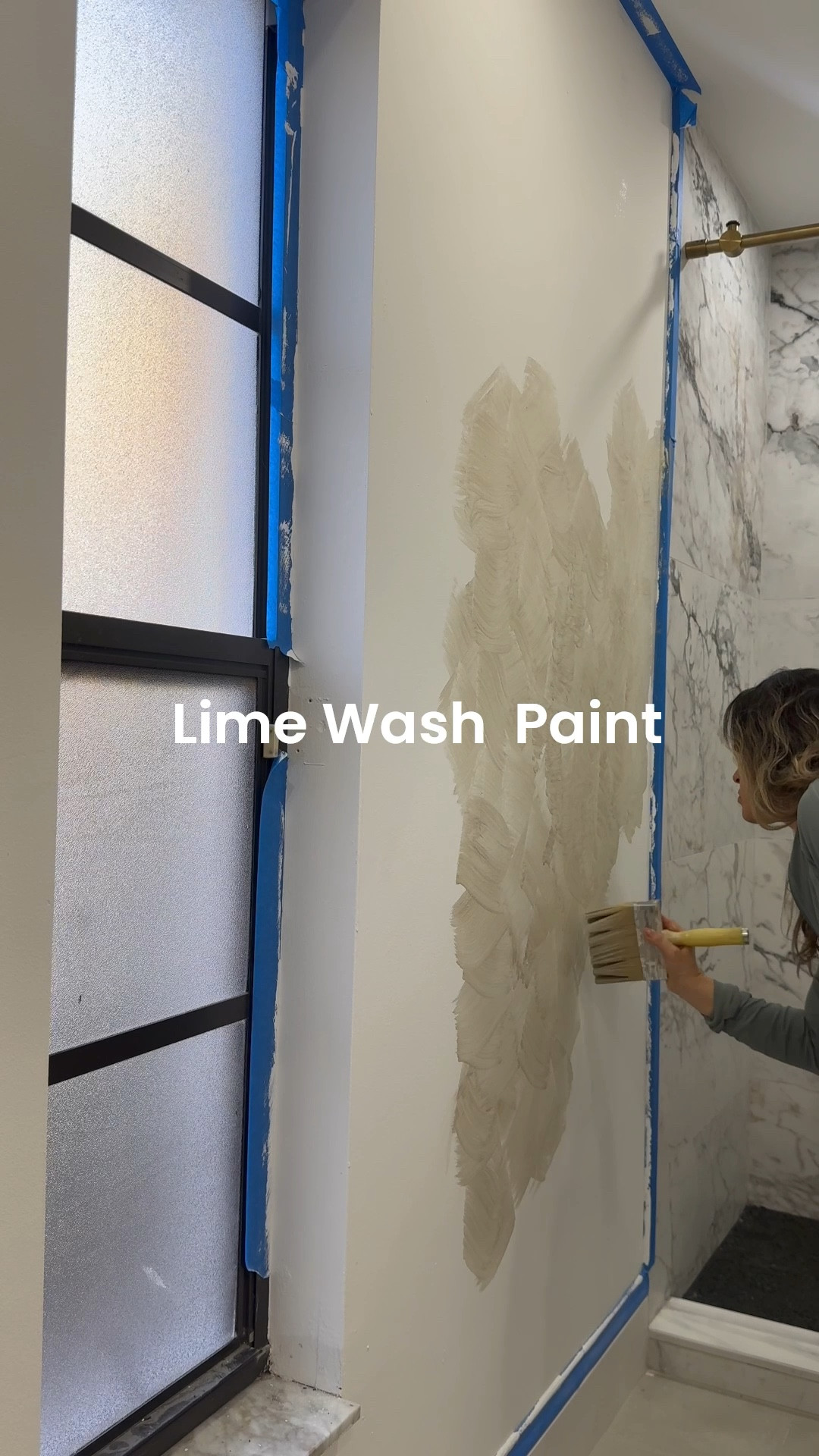 Lime Wash Paint @amazon 

#LTKstorytime #LTKdayinmylife #LTKHome