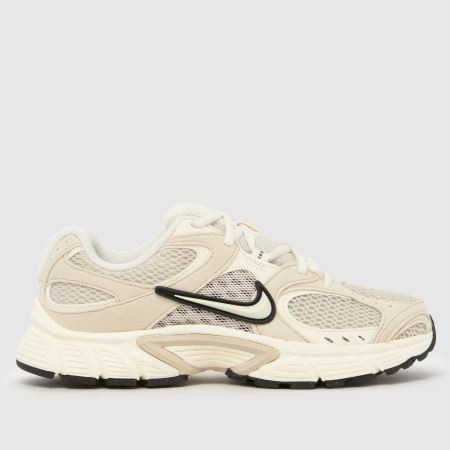 Womens Off-White Nike V5 RNR Trainers | schuh | Schuh