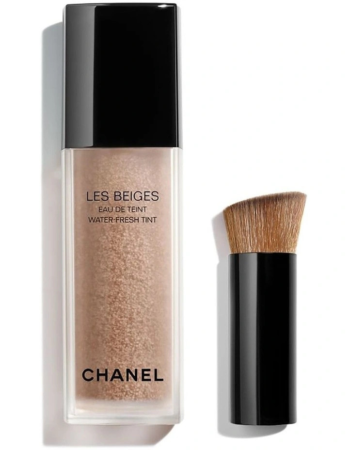 LES BEIGES WATER-FRESH TINT Water-Fresh Tint With Micro-Droplet Pigments | Myer