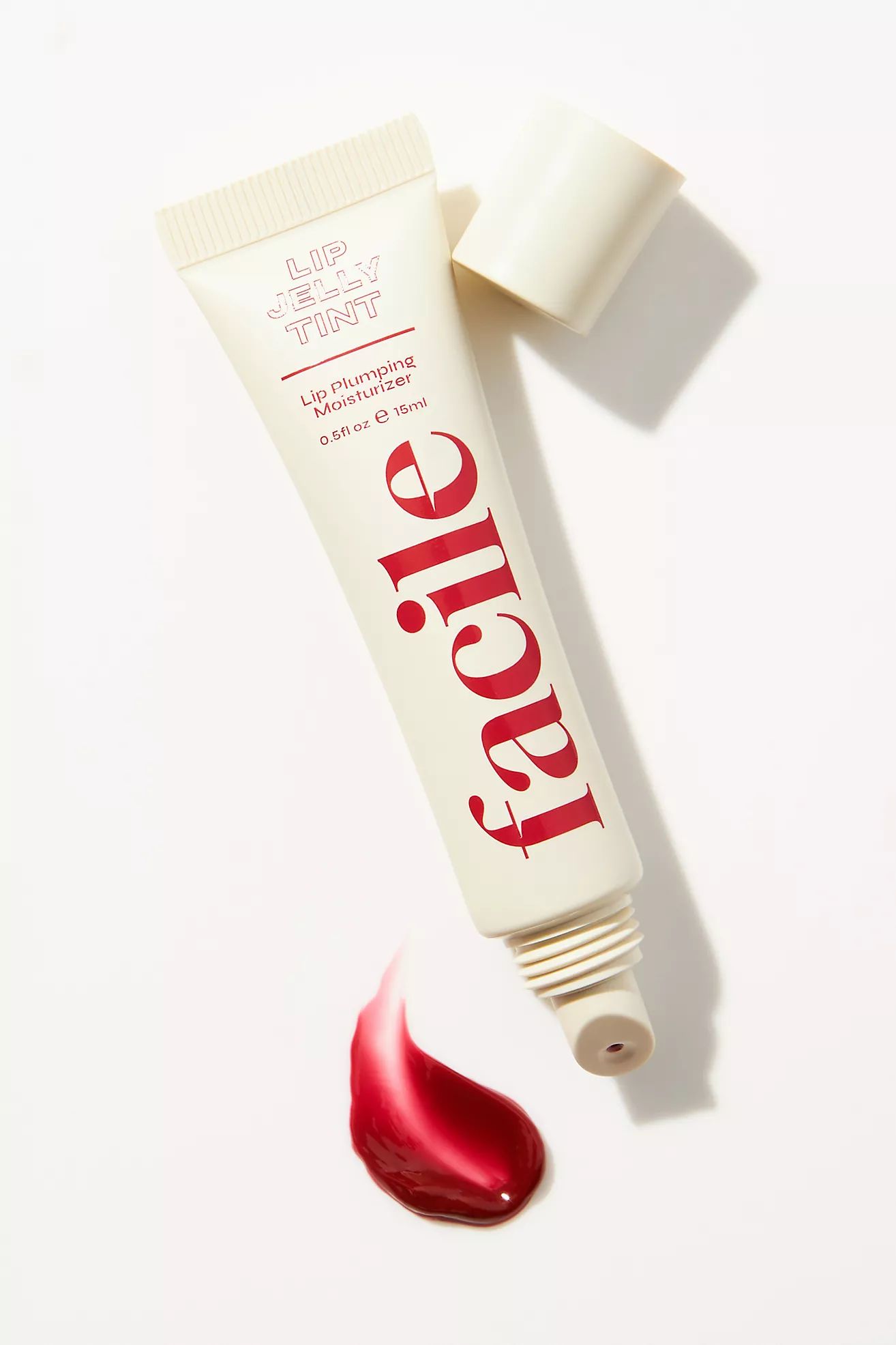 Facile Lip Jelly Tint | Anthropologie (US)