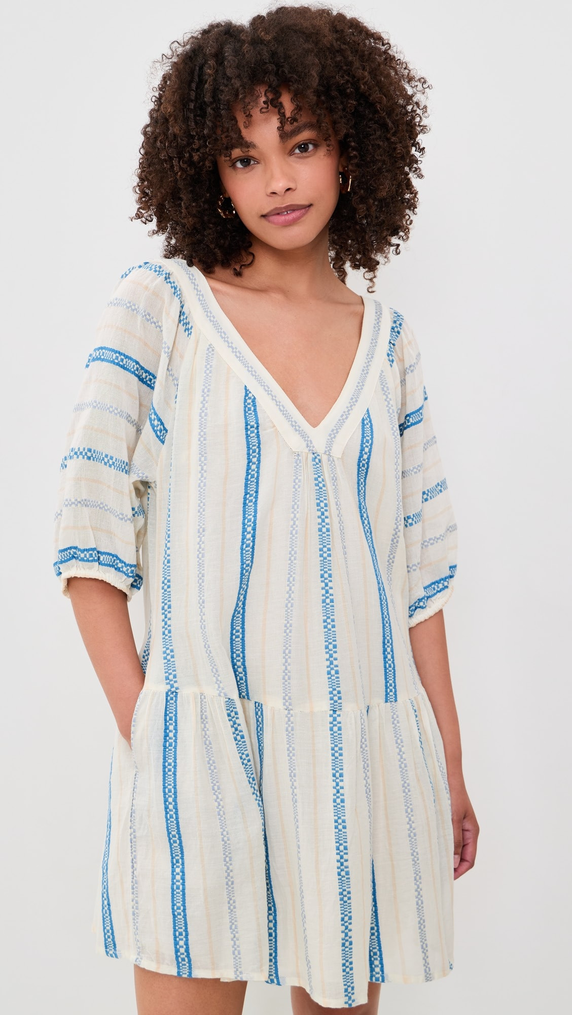 Selita Dress | Shopbop