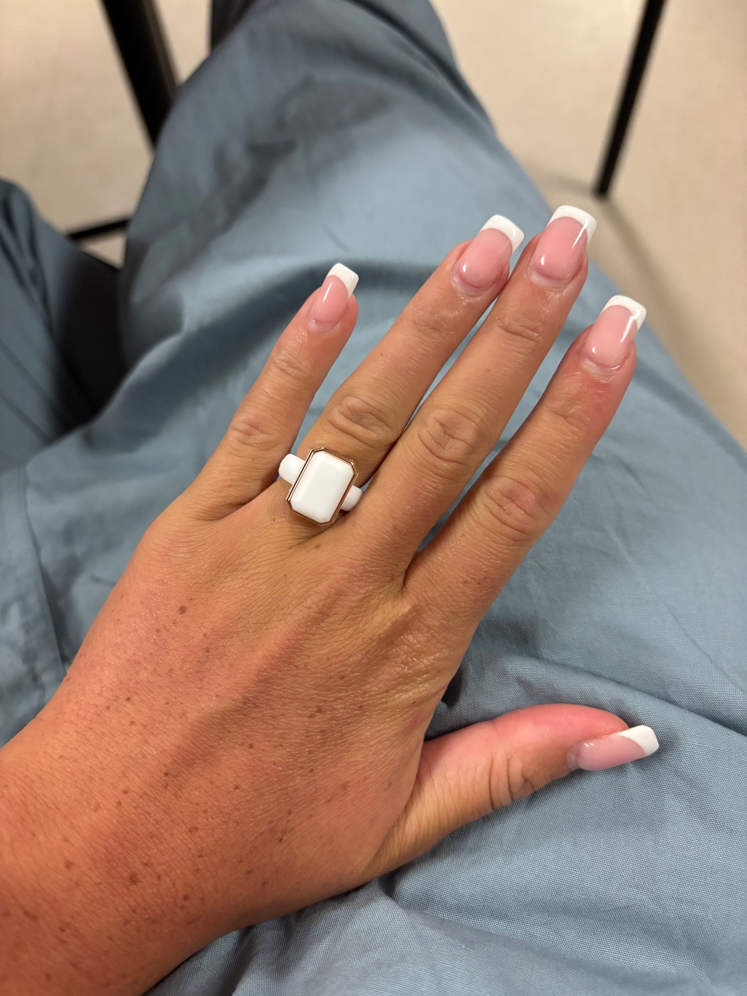 #LTKWedding #LTKActive #LTKWorkwear