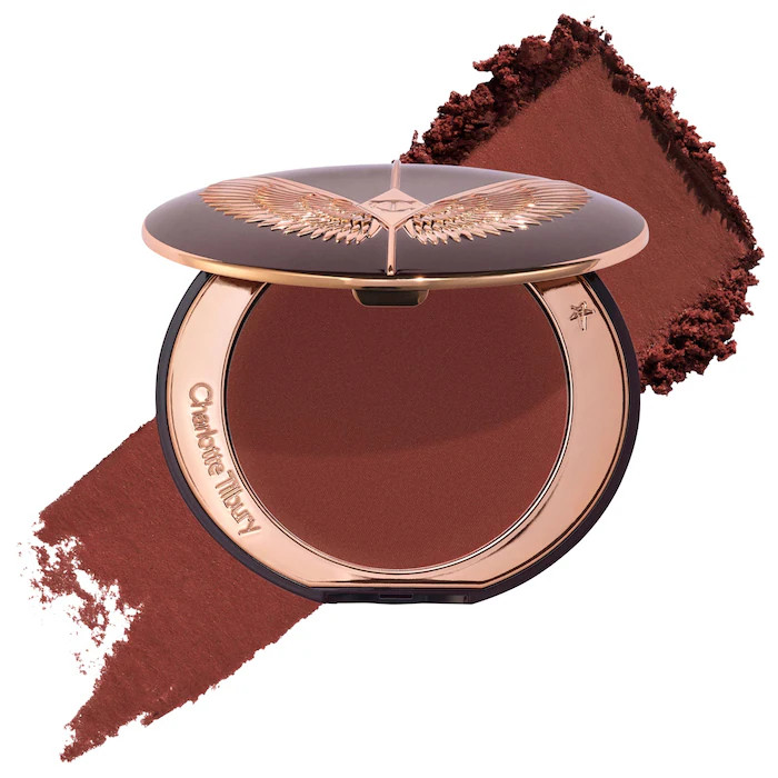 Airbrush Flawless Blush Blur | Sephora (US)