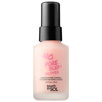 No Poreblem Primer | Sephora (US)