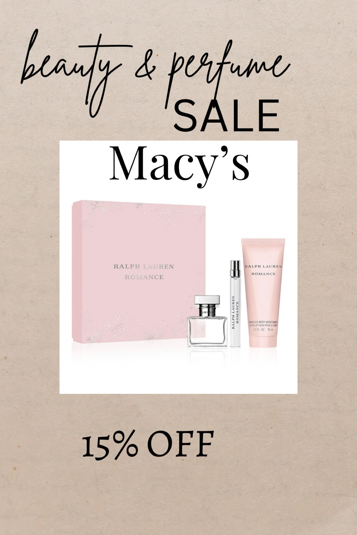 My perfume wishlist! 

#LTKbeauty #LTKHoliday #LTKGiftGuide