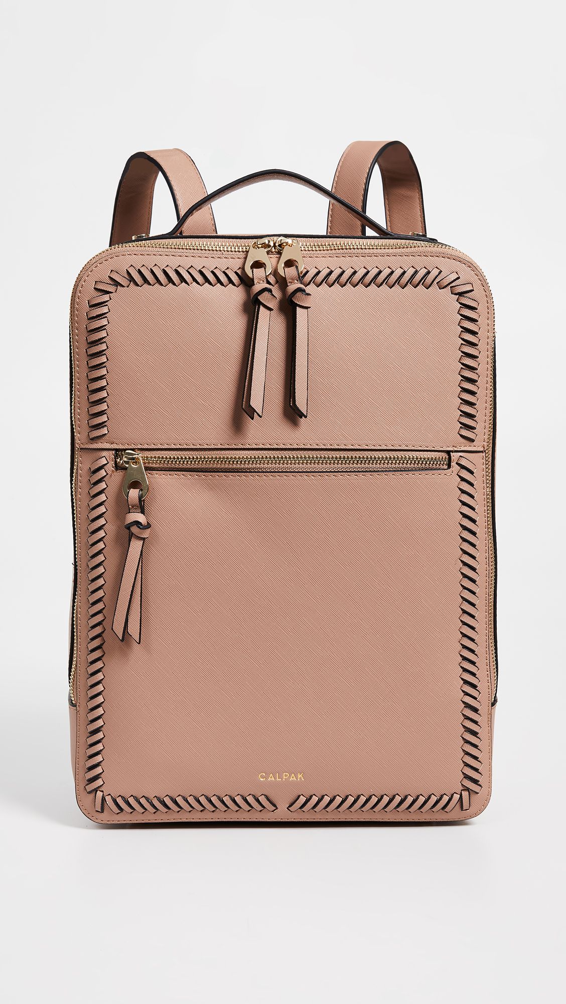 CALPAK Kaya Backpack | Shopbop